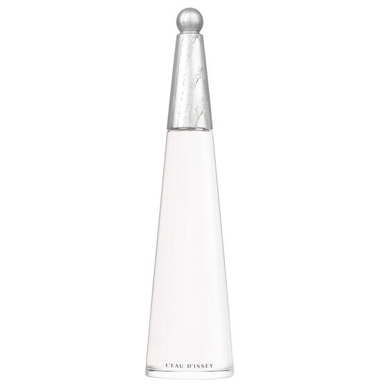 Perfume Issey Miyake L'Eau D'Issey Feminino Eau de Parfum Intense